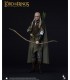 LEGOLAS LOTR INART
