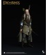 LEGOLAS LOTR INART