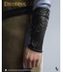 SOLO PAGO PRE ORDENES  NO PEDIR LEGOLAS LOTR INART
