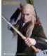 LEGOLAS LOTR INART