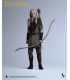 SOLO PAGO PRE ORDENES  NO PEDIR LEGOLAS LOTR INART