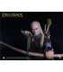 LEGOLAS LOTR INART