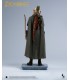 LEGOLAS LOTR INART