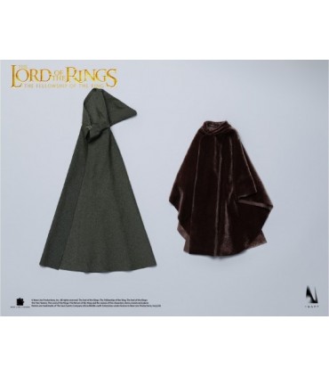 SOLO PAGO PRE ORDENES  NO PEDIR LEGOLAS LOTR INART
