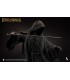 NAZGUL LOTR STANDARD VERSION INART