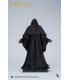 NAZGUL LOTR STANDARD VERSION INART