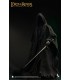 NAZGUL LOTR STANDARD VERSION INART