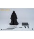 NAZGUL LOTR STANDARD VERSION INART