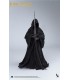 NAZGUL DELUXE LOTR INART