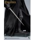 NAZGUL DELUXE LOTR INART