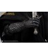 NAZGUL DELUXE LOTR INART