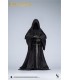NAZGUL DELUXE LOTR INART