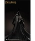 NAZGUL DELUXE LOTR INART