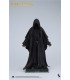 NAZGUL DELUXE LOTR INART