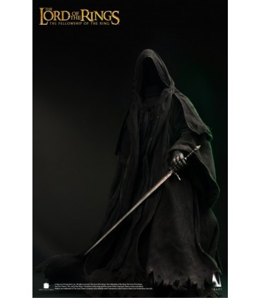 NAZGUL DELUXE LOTR INART