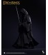 NAZGUL DELUXE LOTR INART