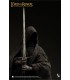NAZGUL DELUXE LOTR INART