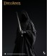 NAZGUL DELUXE LOTR INART