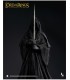 NAZGUL DELUXE LOTR INART