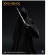 NAZGUL DELUXE LOTR INART