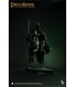 NAZGUL DELUXE LOTR INART