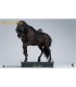 NAZGUL DELUXE LOTR INART