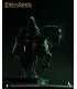 NAZGUL DELUXE LOTR INART
