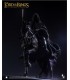 NAZGUL DELUXE LOTR INART