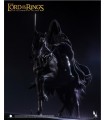 NAZGUL DELUXE LOTR INART