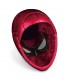 CASCO ELECTRONICO SPIDERMAN HASBRO