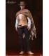 CLINT EASTWOOD -EL BUENO EL FEO Y EL MALO-