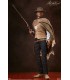 CLINT EASTWOOD -EL BUENO EL FEO Y EL MALO-