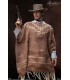 CLINT EASTWOOD -EL BUENO EL FEO Y EL MALO-