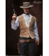 CLINT EASTWOOD -EL BUENO EL FEO Y EL MALO-