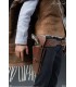 CLINT EASTWOOD -EL BUENO EL FEO Y EL MALO-