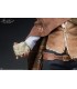 CLINT EASTWOOD -EL BUENO EL FEO Y EL MALO-