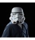STORMTROOPER CASCO ELECTRONICO HASBRO