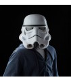 STORMTROOPER CASCO ELECTRONICO HASBRO