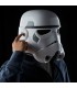 STORMTROOPER CASCO ELECTRONICO HASBRO