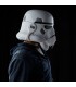 STORMTROOPER CASCO ELECTRONICO HASBRO