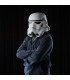 STORMTROOPER CASCO ELECTRONICO HASBRO