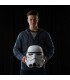 STORMTROOPER CASCO ELECTRONICO HASBRO