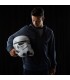 STORMTROOPER CASCO ELECTRONICO HASBRO