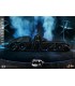 BATMISSILE  VEHICULO BATMAN RETURNS HOT TOYS 109 CM