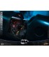 BATMISSILE  VEHICULO BATMAN RETURNS HOT TOYS 109 CM