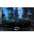 BATMISSILE  VEHICULO BATMAN RETURNS HOT TOYS 109 CM
