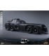 BATMISSILE  VEHICULO BATMAN RETURNS HOT TOYS 109 CM