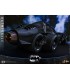 BATMISSILE  VEHICULO BATMAN RETURNS HOT TOYS 109 CM