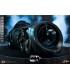 BATMISSILE  VEHICULO BATMAN RETURNS HOT TOYS 109 CM