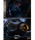 BATMISSILE  VEHICULO BATMAN RETURNS HOT TOYS 109 CM